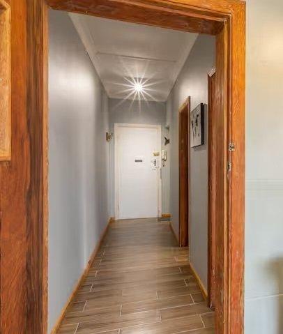 2 Bedroom Property for Sale in Fish Hoek Western Cape